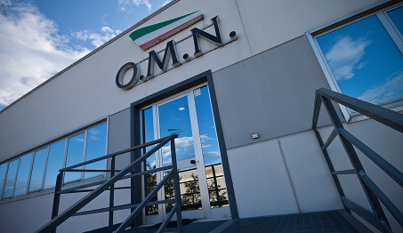 È online il nuovo catalogo O.M.N.