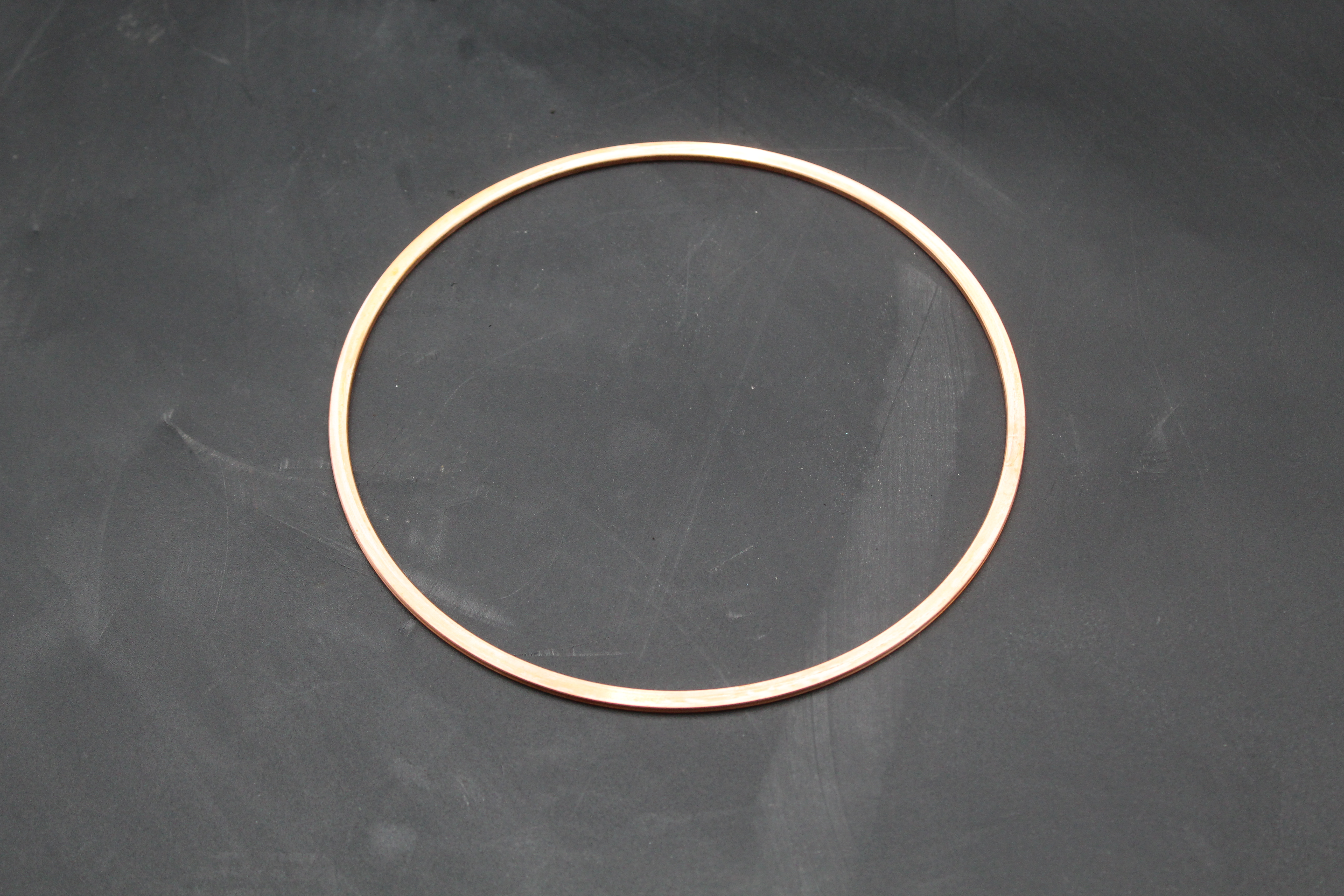 DEUTZ 816-D816-S/B/AM816 Cyl Head Gasket 2.5Mm