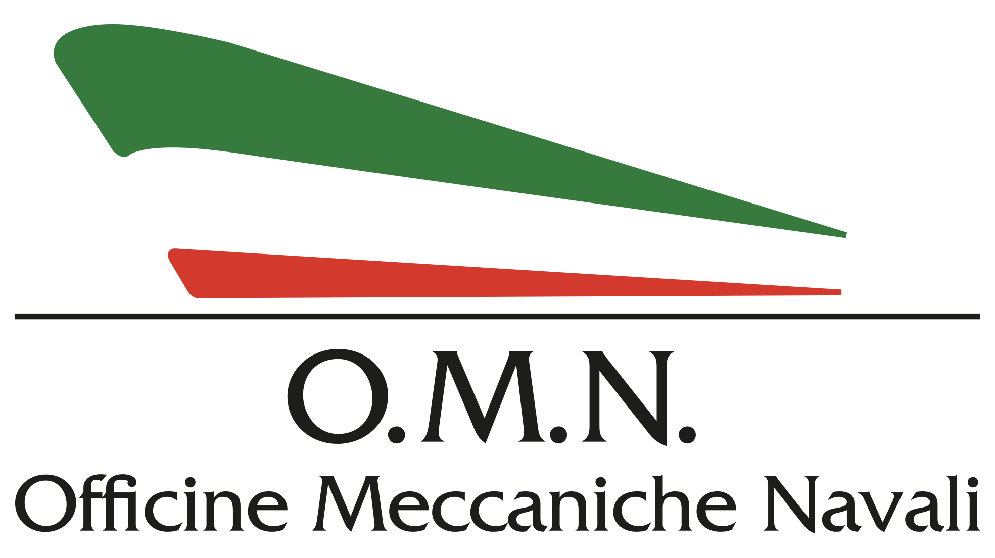 Pr Fesr 2021-2027, Priorità 1, azione 1.2.3 - Bando Digitalizzazione 2025