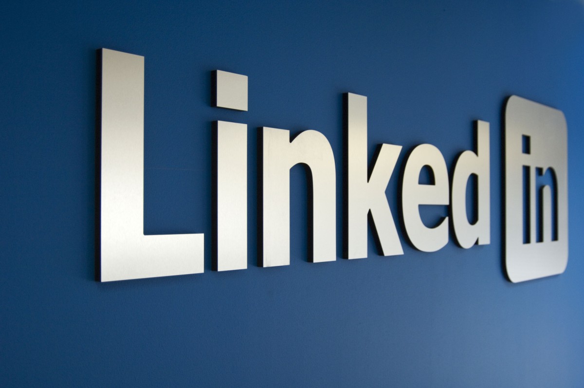 O.M.N. e LinkedIn: segui la nostra pagina