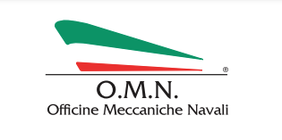 Pr Fesr 2021-2027, Priorità 1, azione 1.2.3 - Bando Digitalizzazione 2025