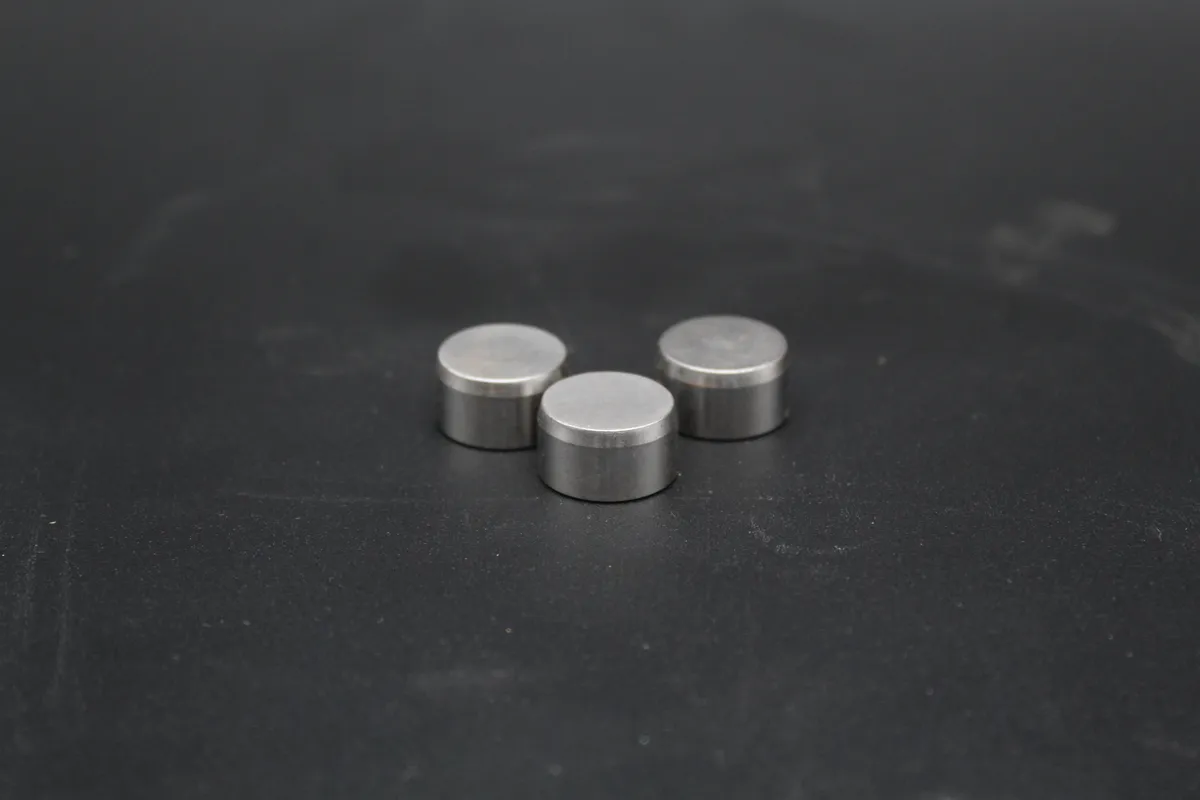 DEUTZ 816-D816-S/B/AM816 Core Hole Plug