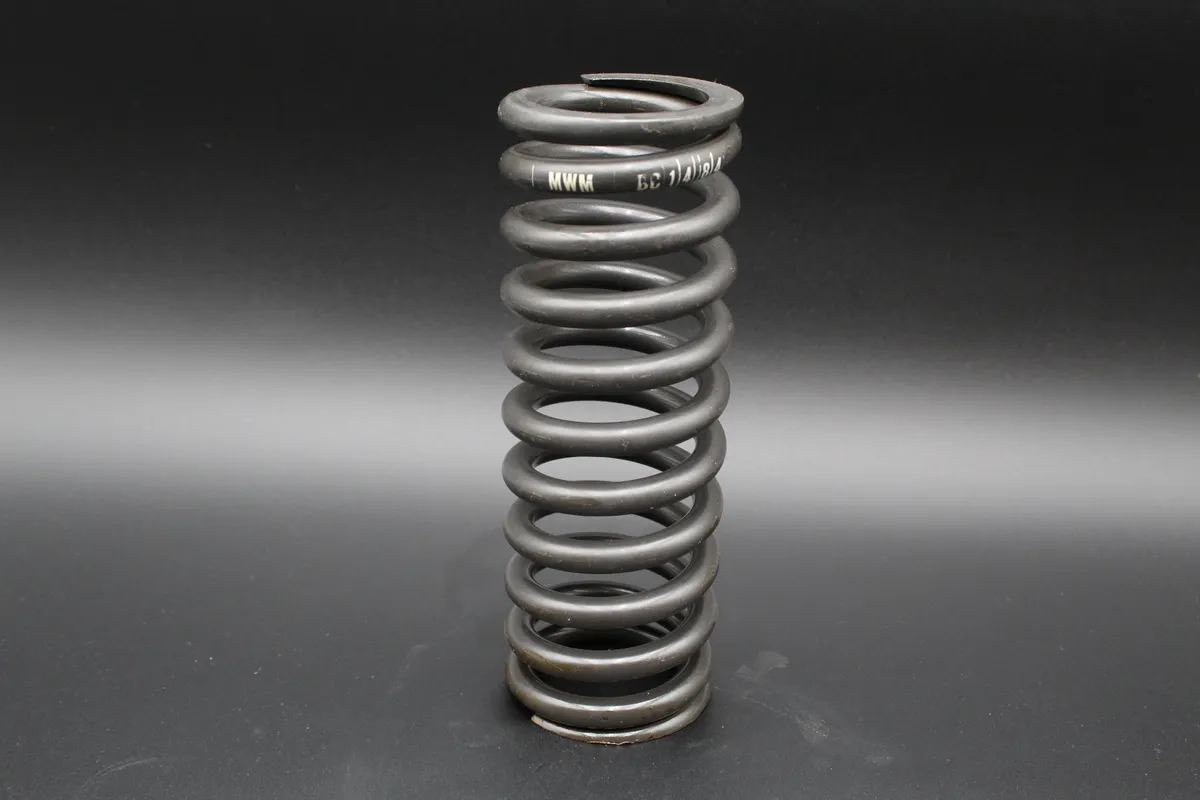 DEUTZ MWM 510-D510-TBD510 Valve Spring