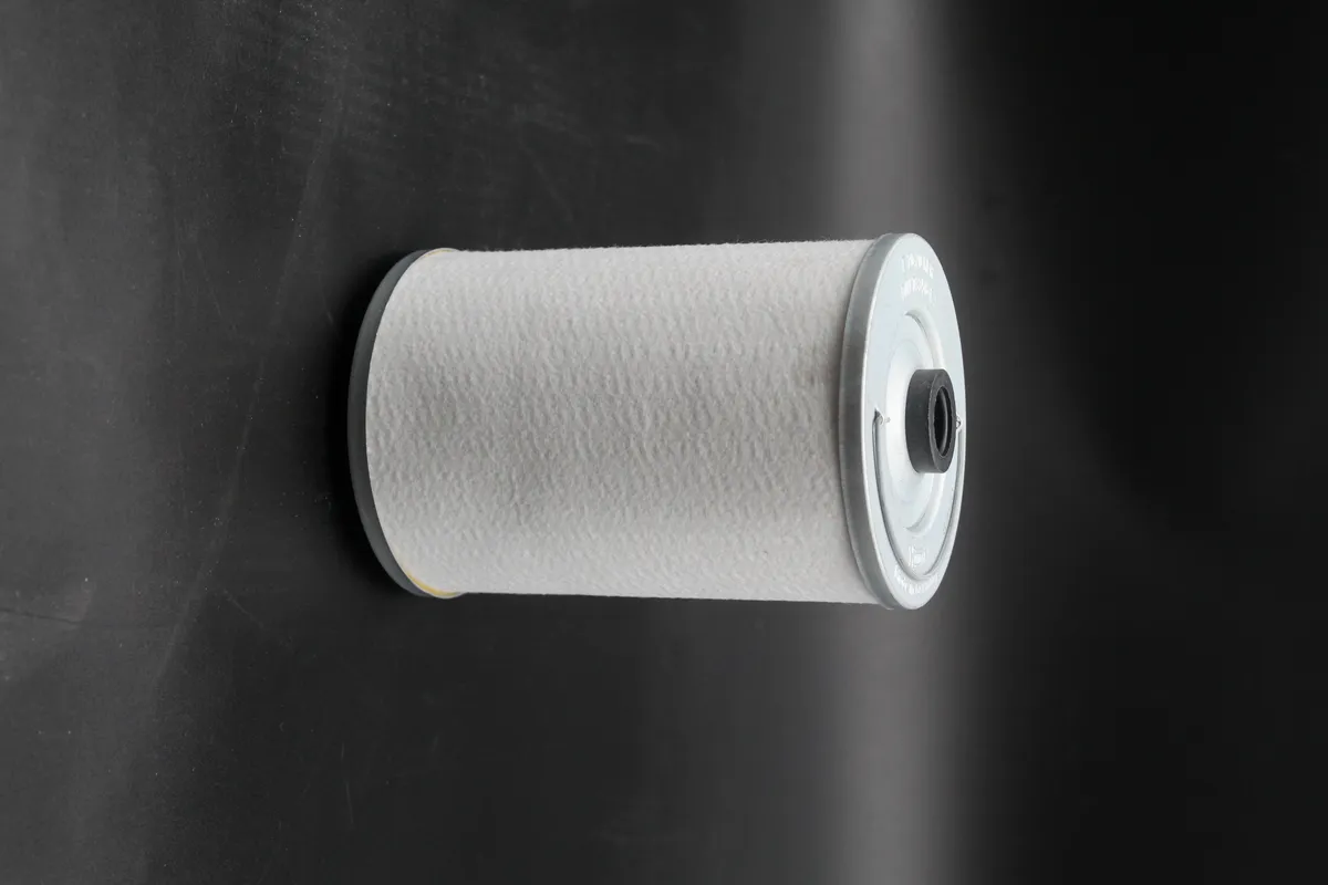 BERGEN Filter Element BERGEN Filter Element