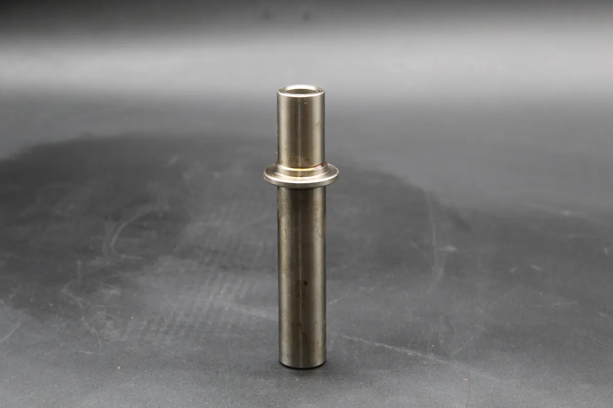 BERGEN K25:30 Valve Guide Inlet