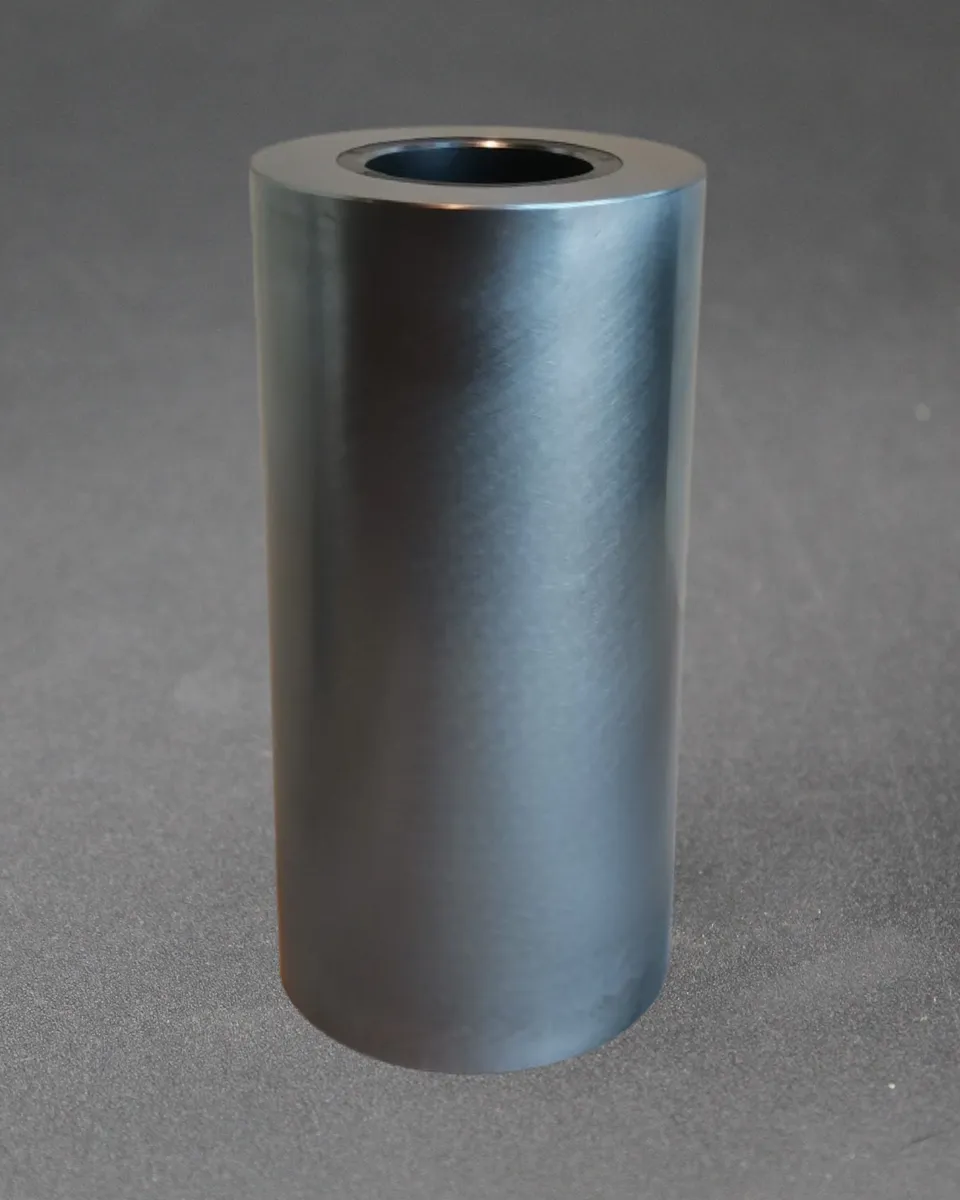 DEUTZ 358-D358-S/B/VM358 Piston Pin