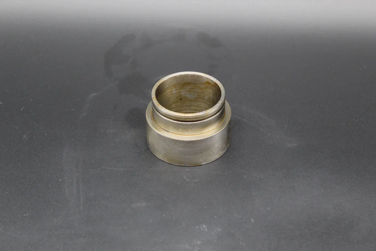 DEUTZ 528-D528-R/S/BAM528 Adapter