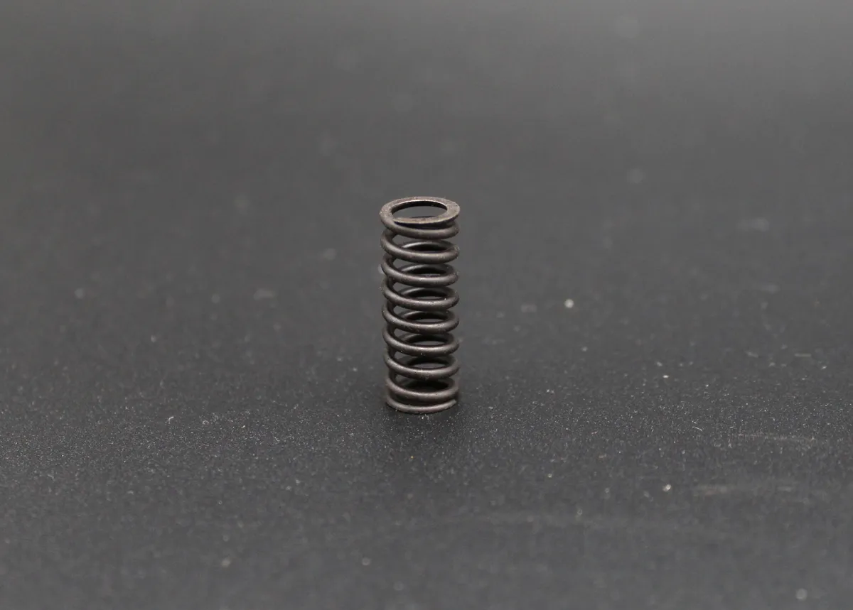 DEUTZ 628-D628-S/BVM628 Compression Spring