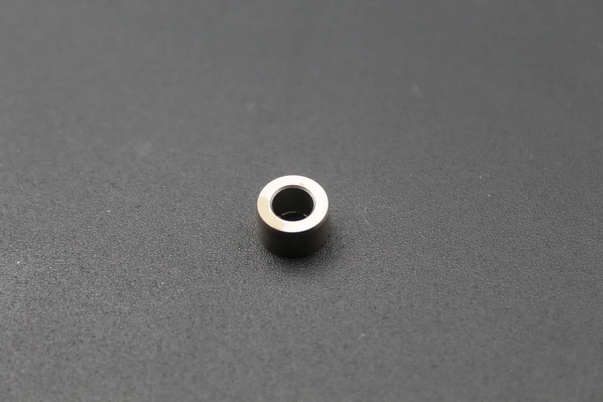 DEUTZ 628-D628-S/BVM628 Spring Cap