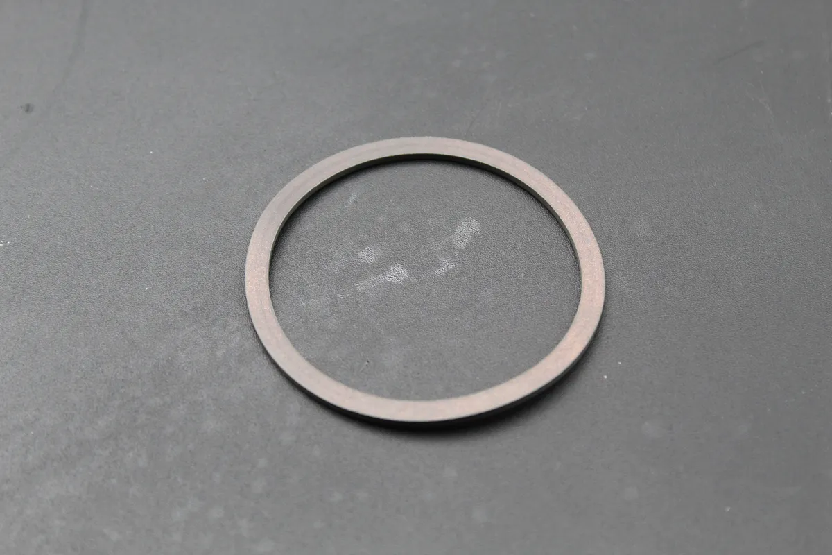 DEUTZ 628-D628-S/BVM628 Support Ring