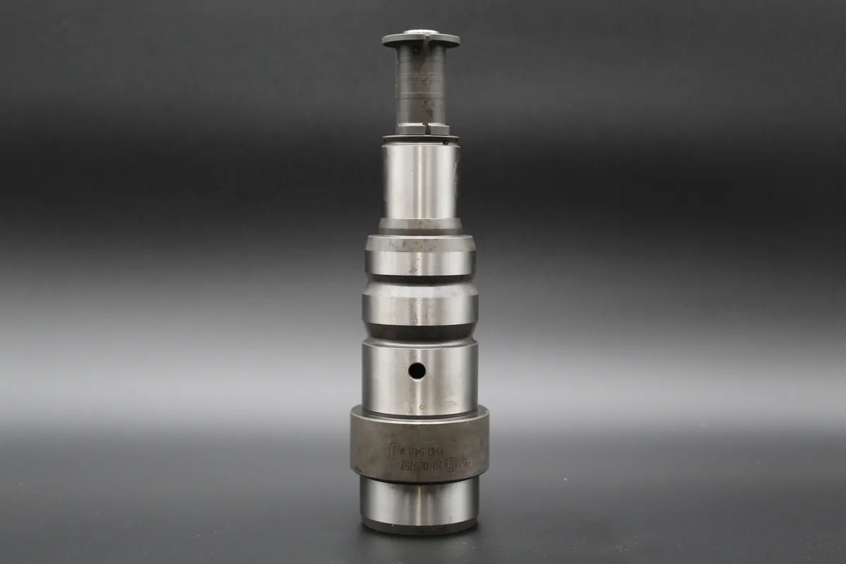 DEUTZ 540-D540-R/S/BVM540 Pumping Element