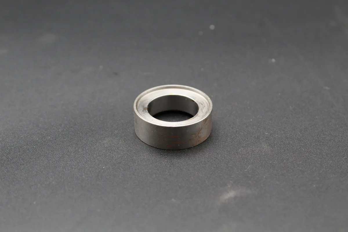 DEUTZ 716-D716-S/B/FM716 Bush DEUTZ 716-D716-S/B/FM716 Bush