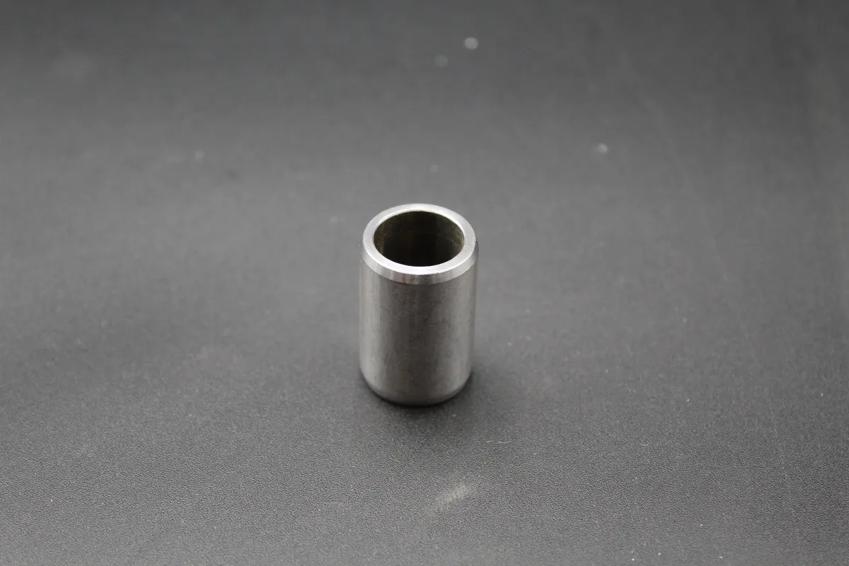 DEUTZ 716-D716-S/B/FM716 Centering Bush