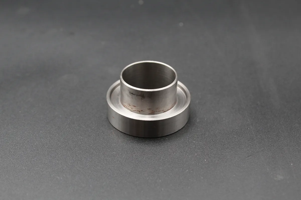 DEUTZ 716-D716-S/B/FM716 Bush