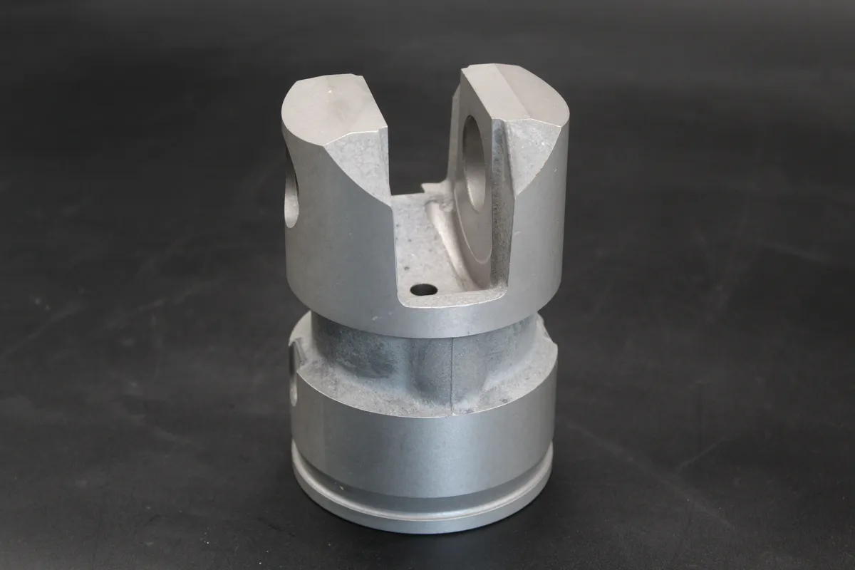 BERGEN B35:40 Cam Follower Assy, Valve Drive