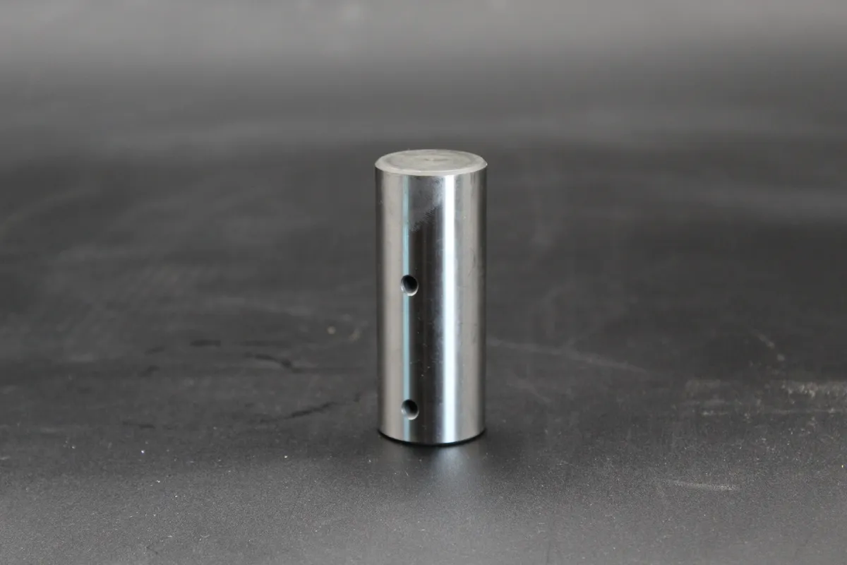 BERGEN B35:40 Shaft/Pin, Valve Cam Follower