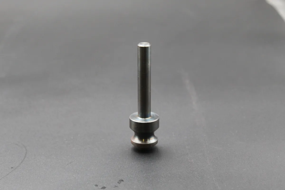 DEUTZ D816-D413 Valve Cone