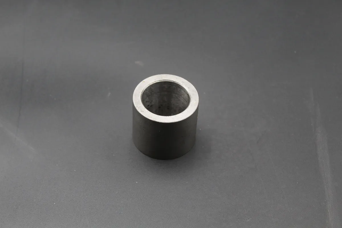 DEUTZ 816-D816-S/B/AM816 Bush