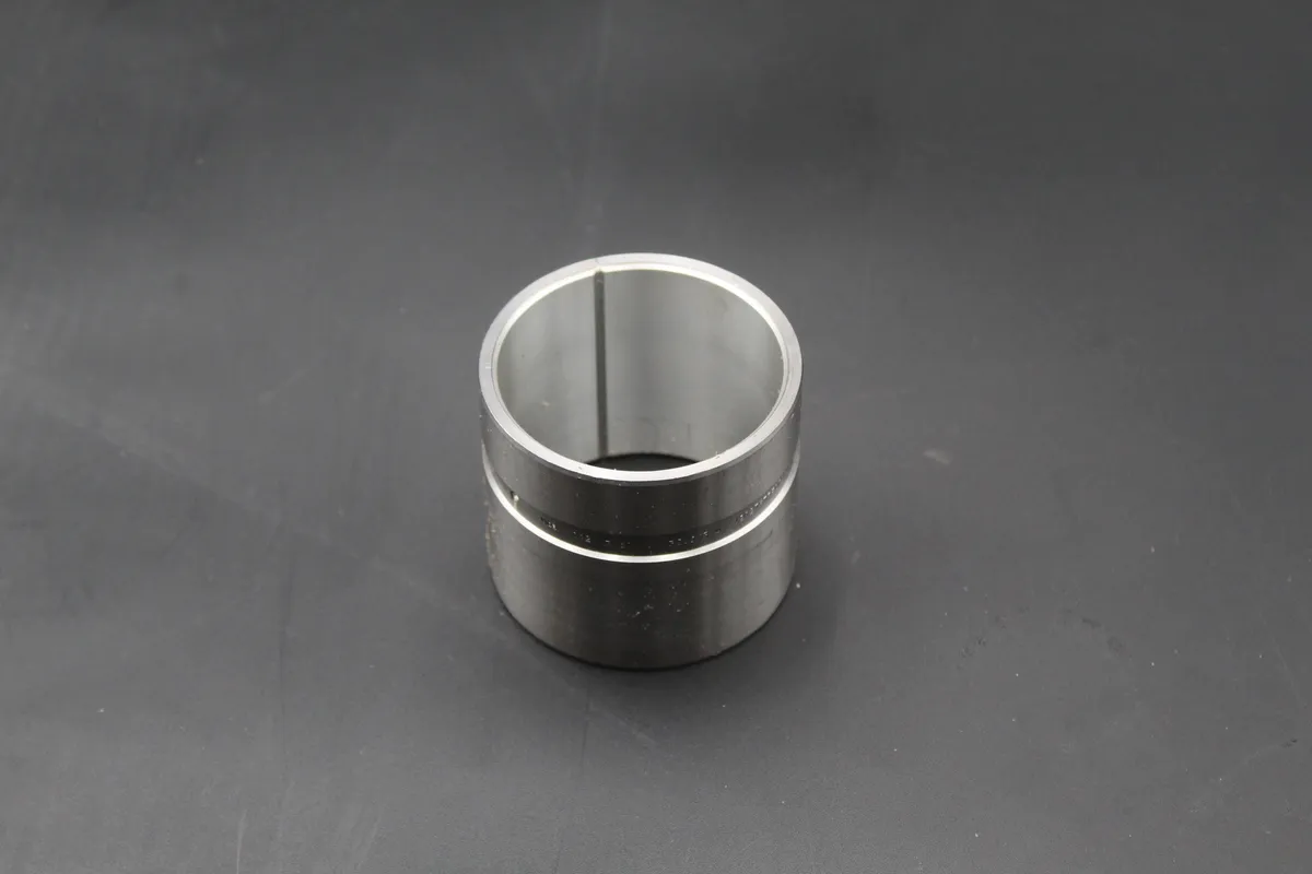 DEUTZ 816-D816-S/B/AM816 Bearing Bush