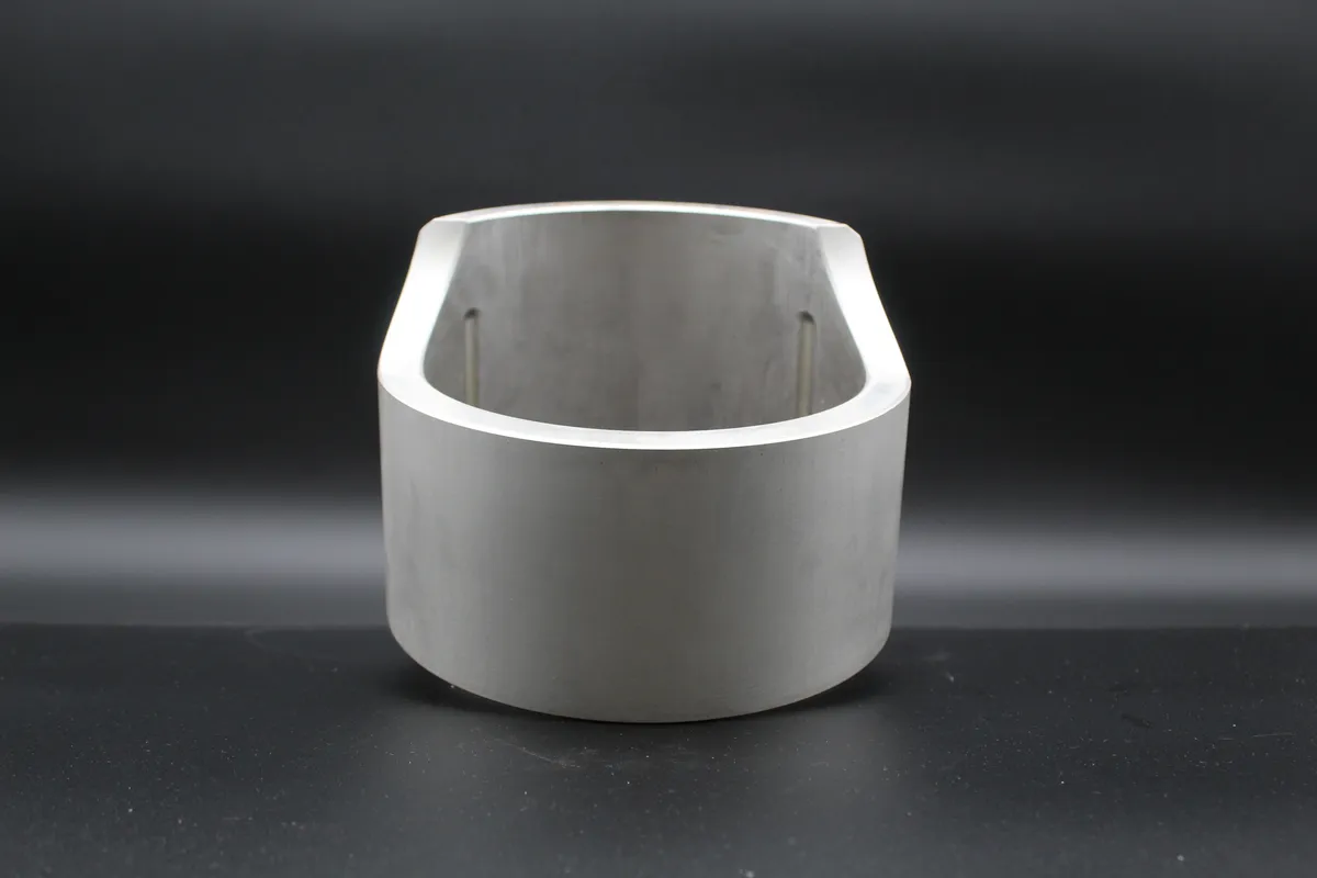 DEUTZ 540-D540-R/S/BVM540 Big End Bush