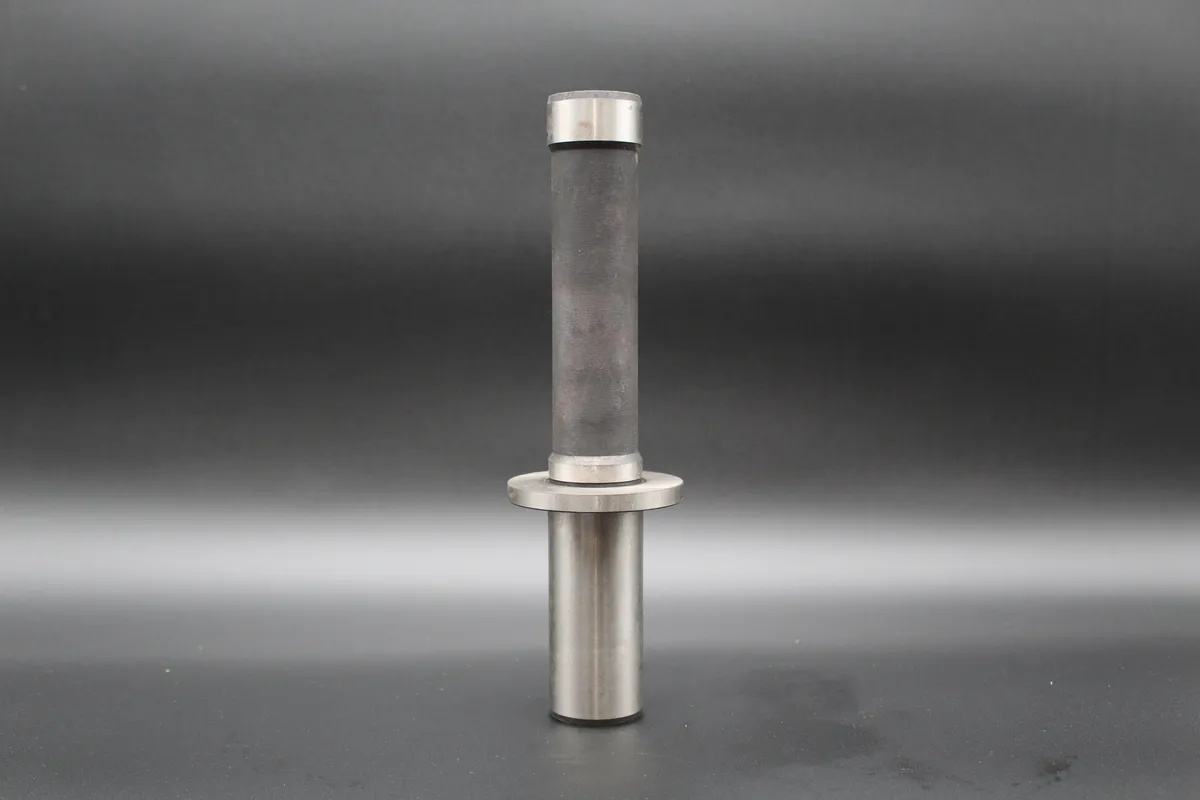 DEUTZ 540-D540-R/S/BVM540 Valve Guide