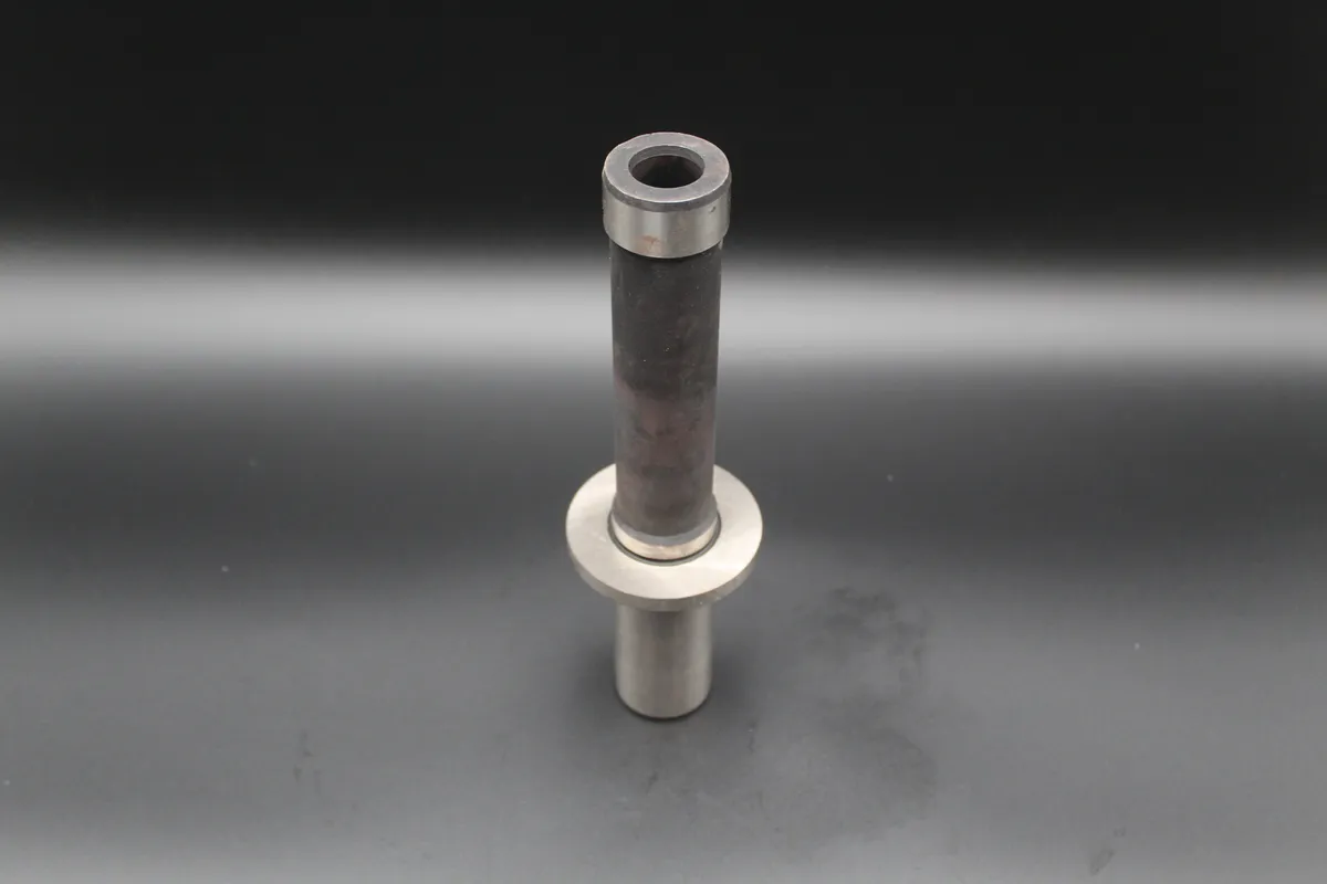 DEUTZ 540-D540-R/S/BVM540 Valve Guide