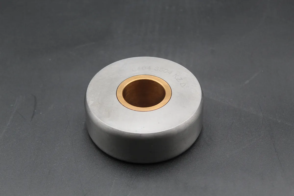 DEUTZ 540-D540-R/S/BVM540 Tappet Roller DEUTZ 540-D540-R/S/BVM540 Tappet Roller