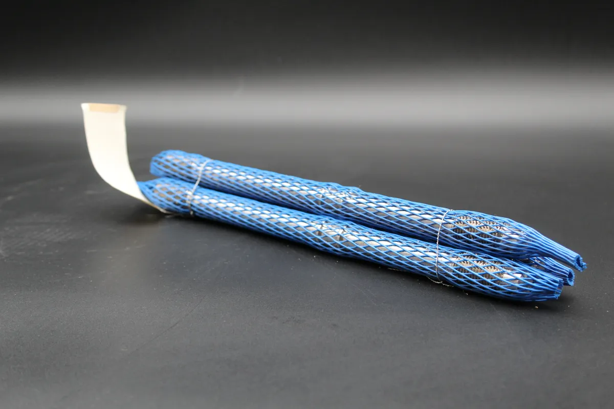 DEUTZ 540-D540-R/S/BVM540 Waisted Stud