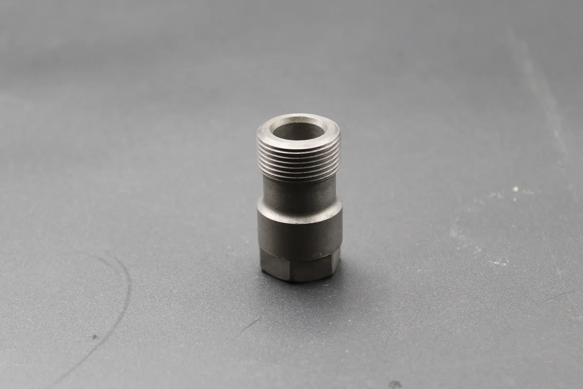 DEUTZ 628-D628-S/BVM628 Sleeve