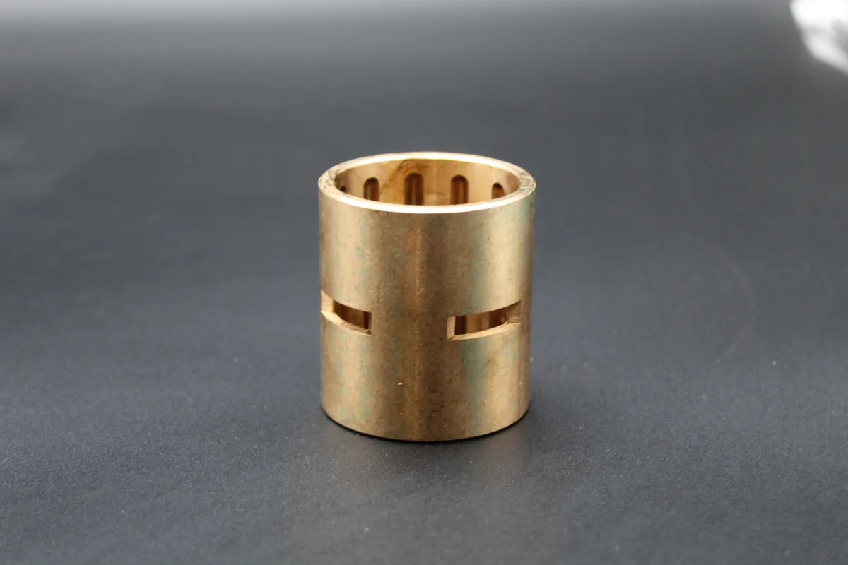 FIAT GMT BL230 Bush For Rocker Arms FIAT GMT BL230 Bush For Rocker Arms