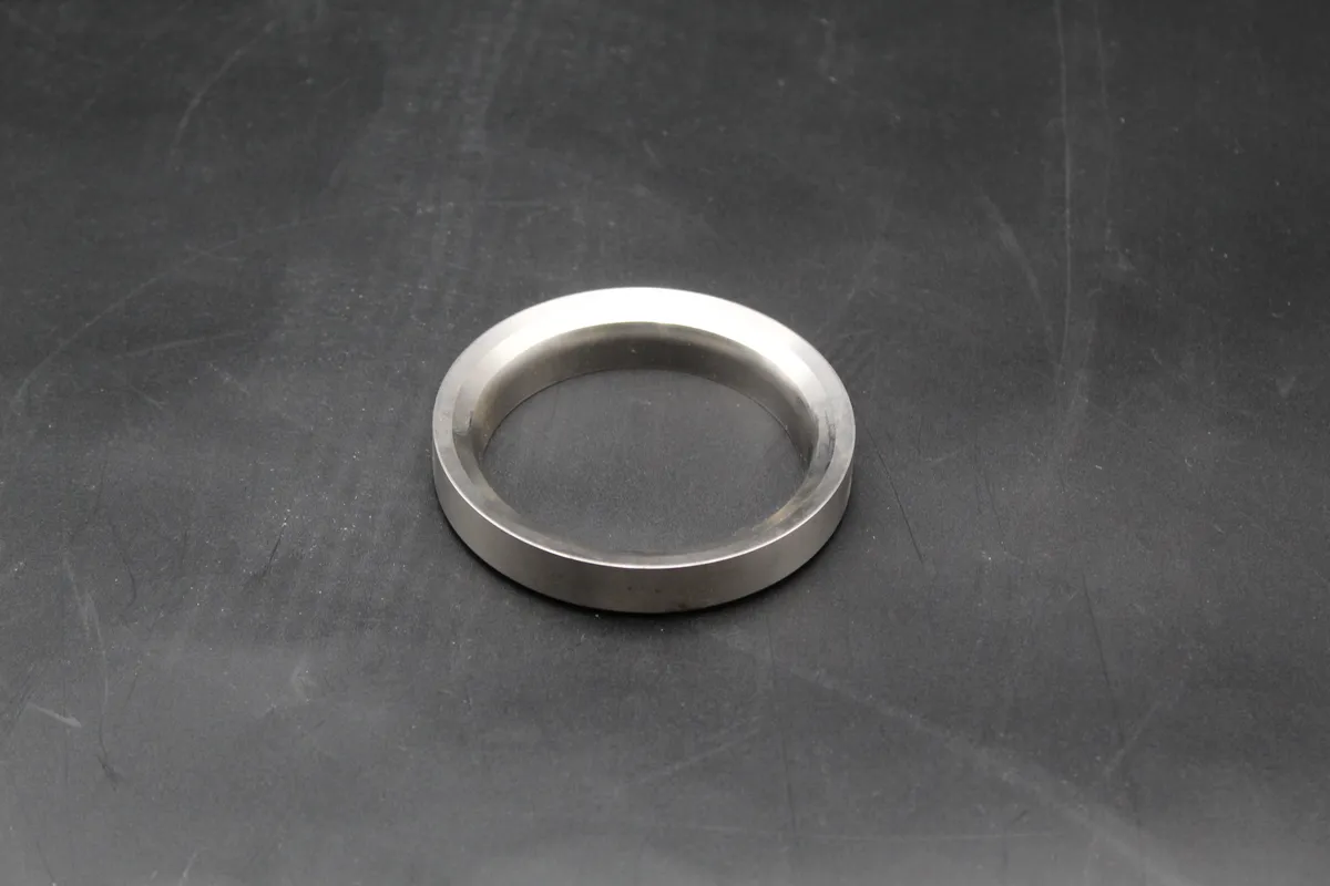 BERGEN Valve Seat BERGEN Valve Seat