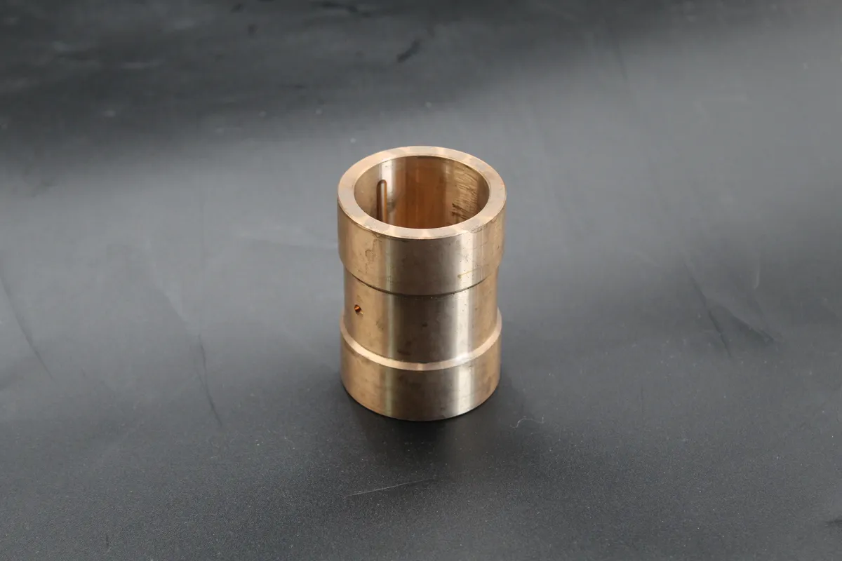 BERGEN K25:30 Bush Rocker Arm BERGEN K25:30 Bush Rocker Arm