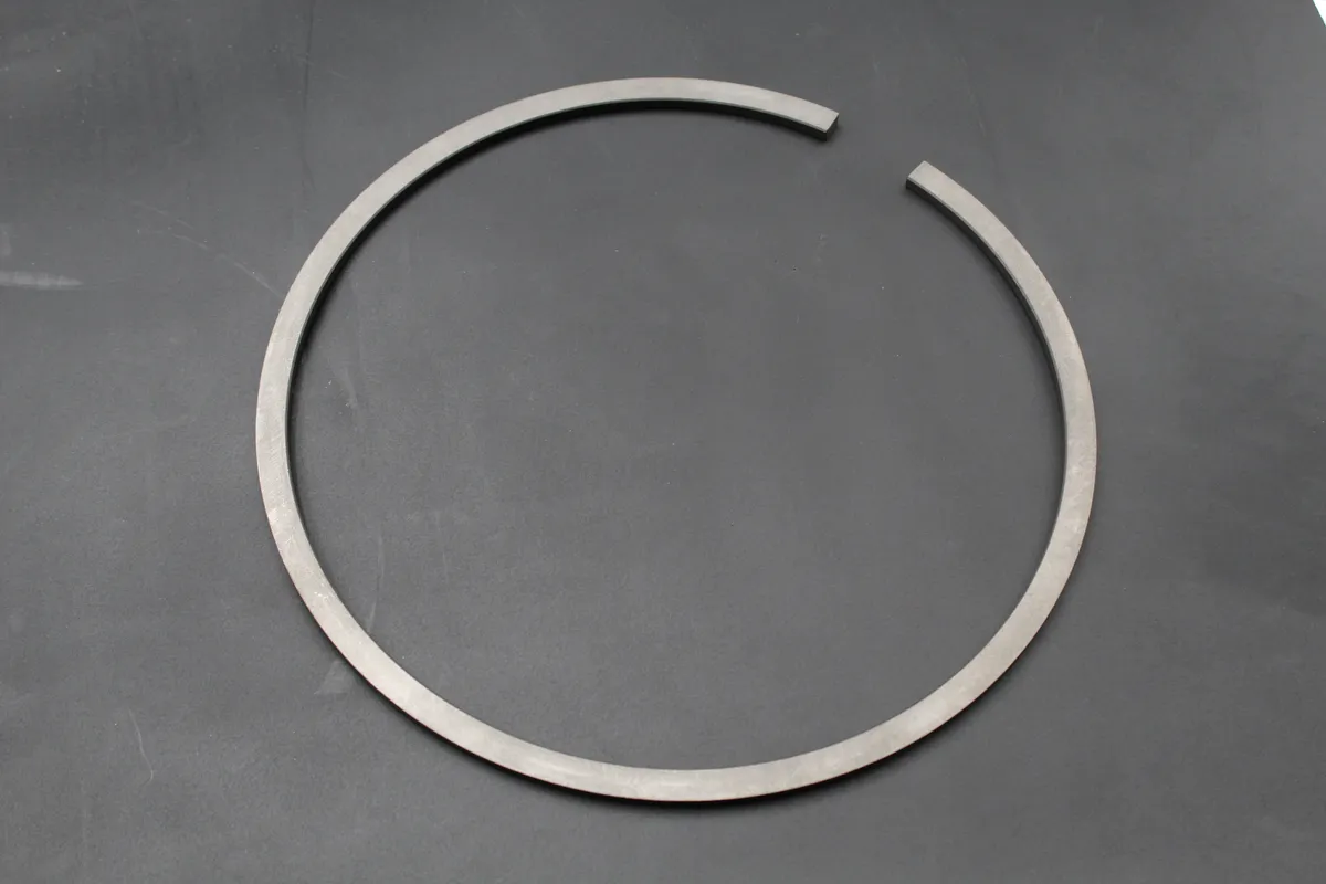 MAK M332/M282 Compression Ring