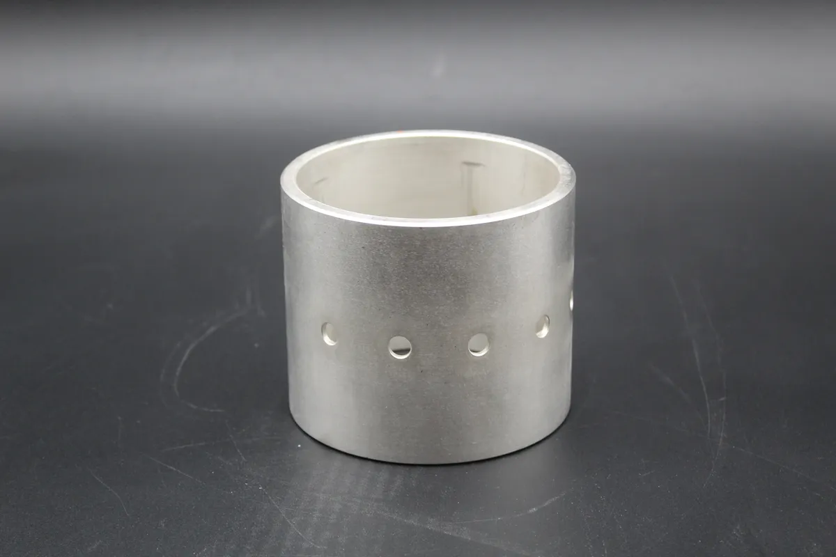 MAK M281-M282-M331-M332-M351 Small End Bush