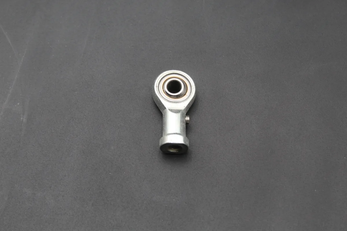 MAK  Unibal Spherical Rod End Bearing