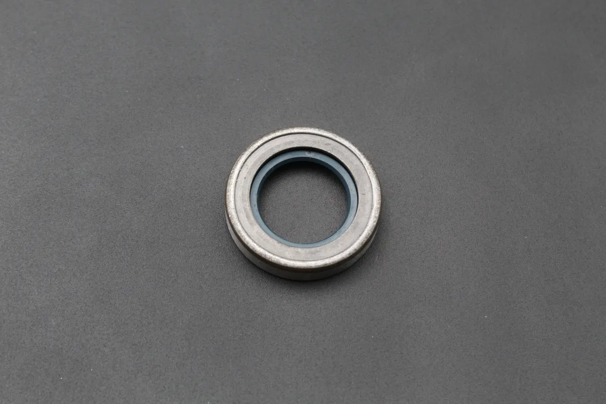 MAK  Shaft Seal
