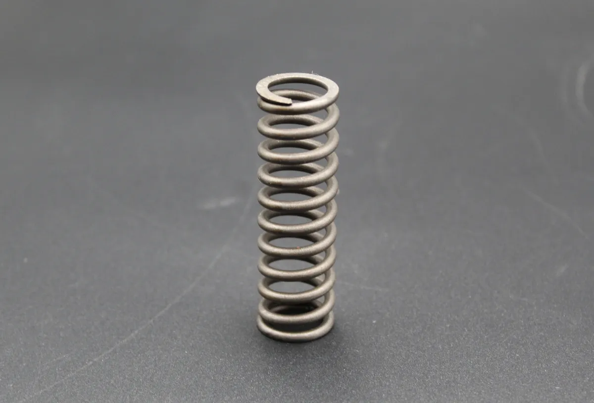 MAK Valve Spring MAK Valve Spring