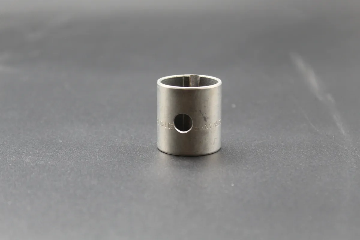 MAK Bearing Bush MAK Bearing Bush