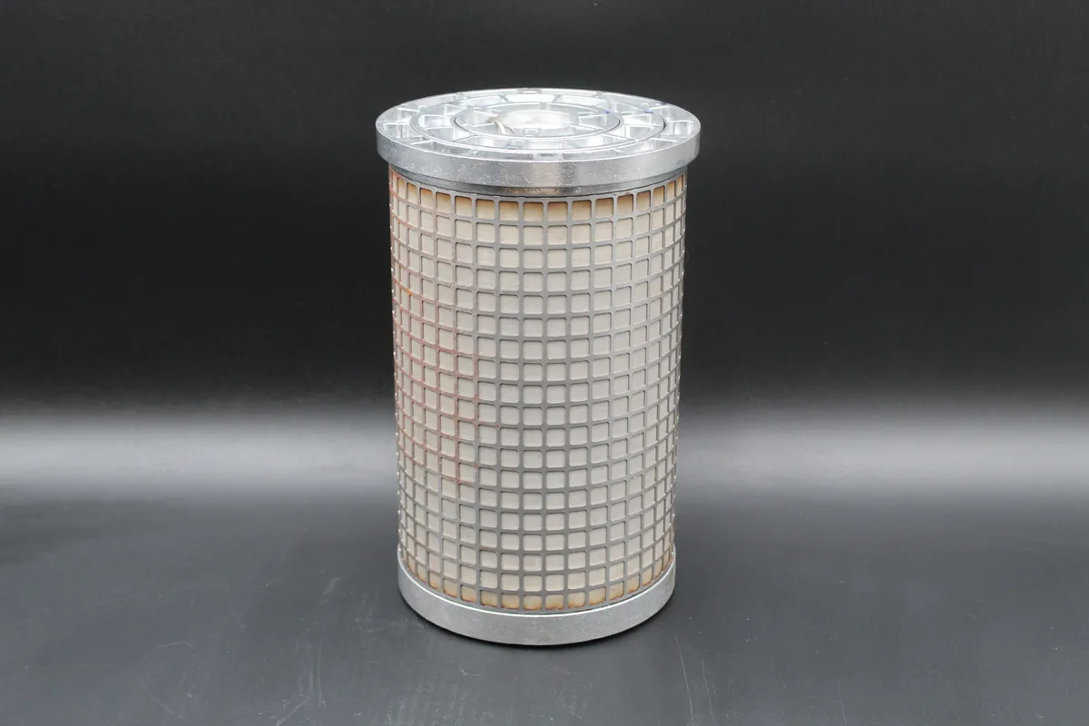 MAK Filter Element MAK Filter Element