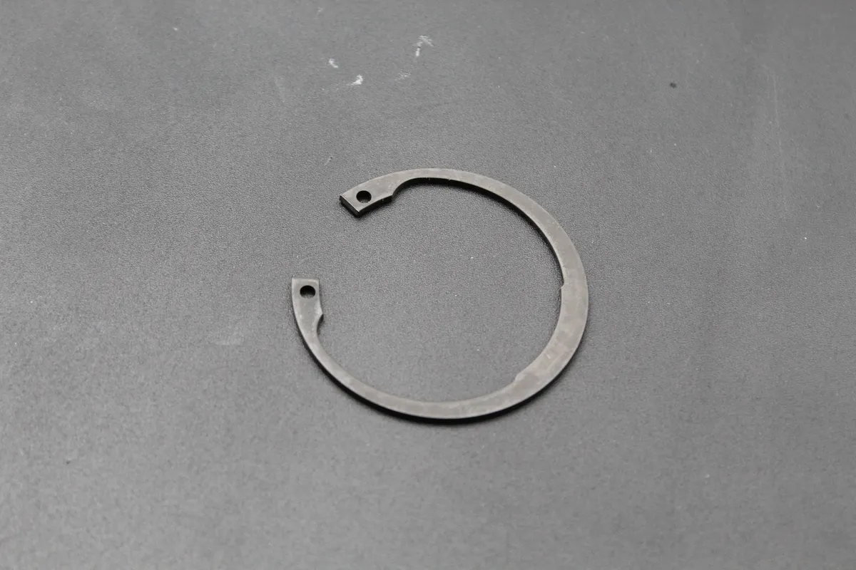 MAK Circlip MAK Circlip