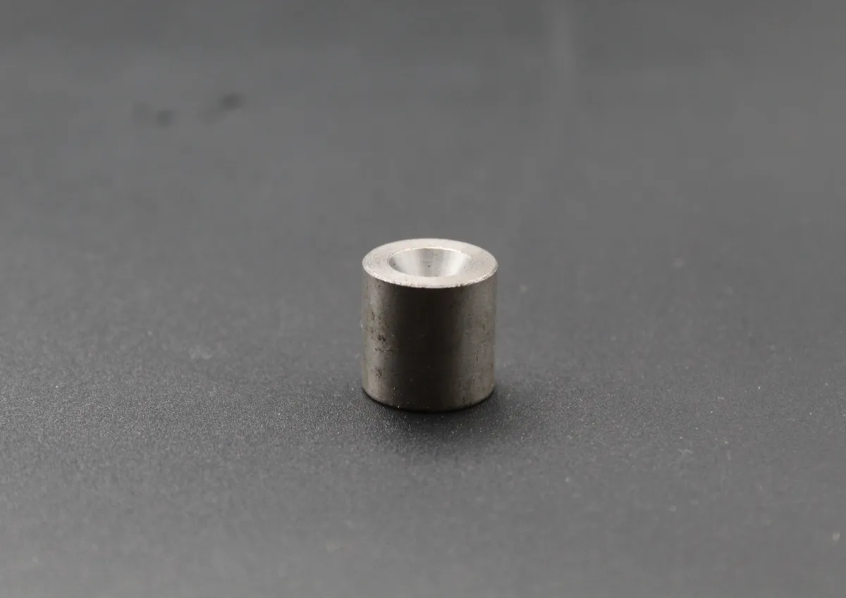 MAK M281/282 Connecting Piece