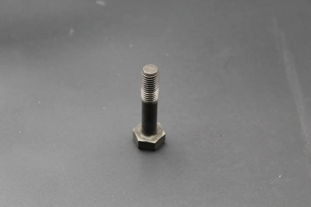 MWM TCG2020 Screw/Bolt MWM TCG2020 Screw/Bolt