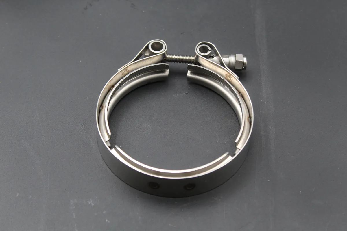 DEUTZ MWM 620-D620-TBD620 Clip