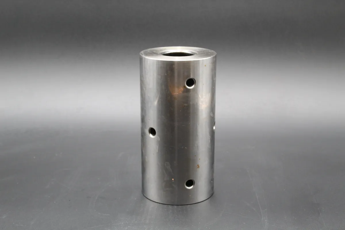 DEUTZ MWM 510-D510-TBD510 Piston Pin