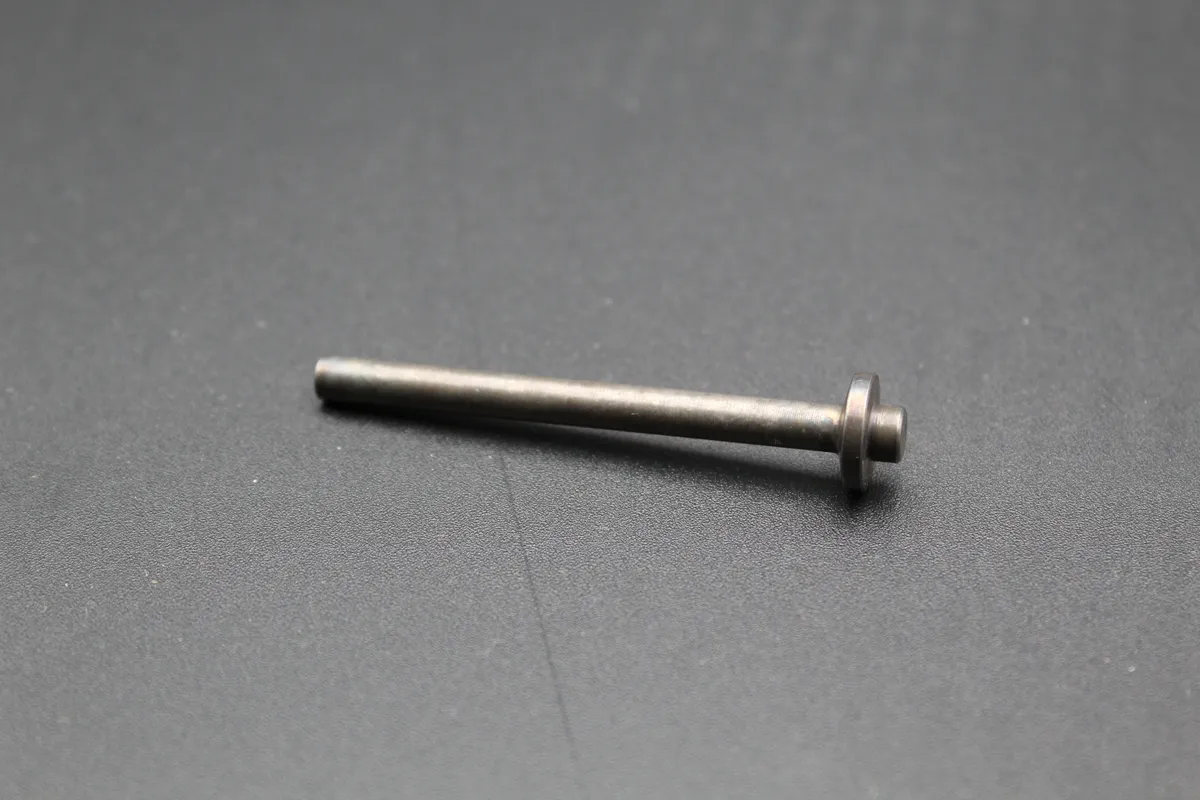 DEUTZ MWM 232-D232-TBD232 Clevis Pin