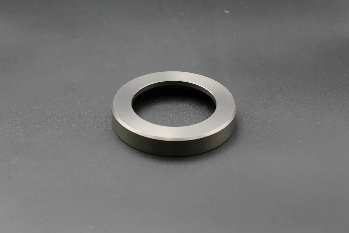 DEUTZ MWM 510-D510-TBD510 Spring Cap