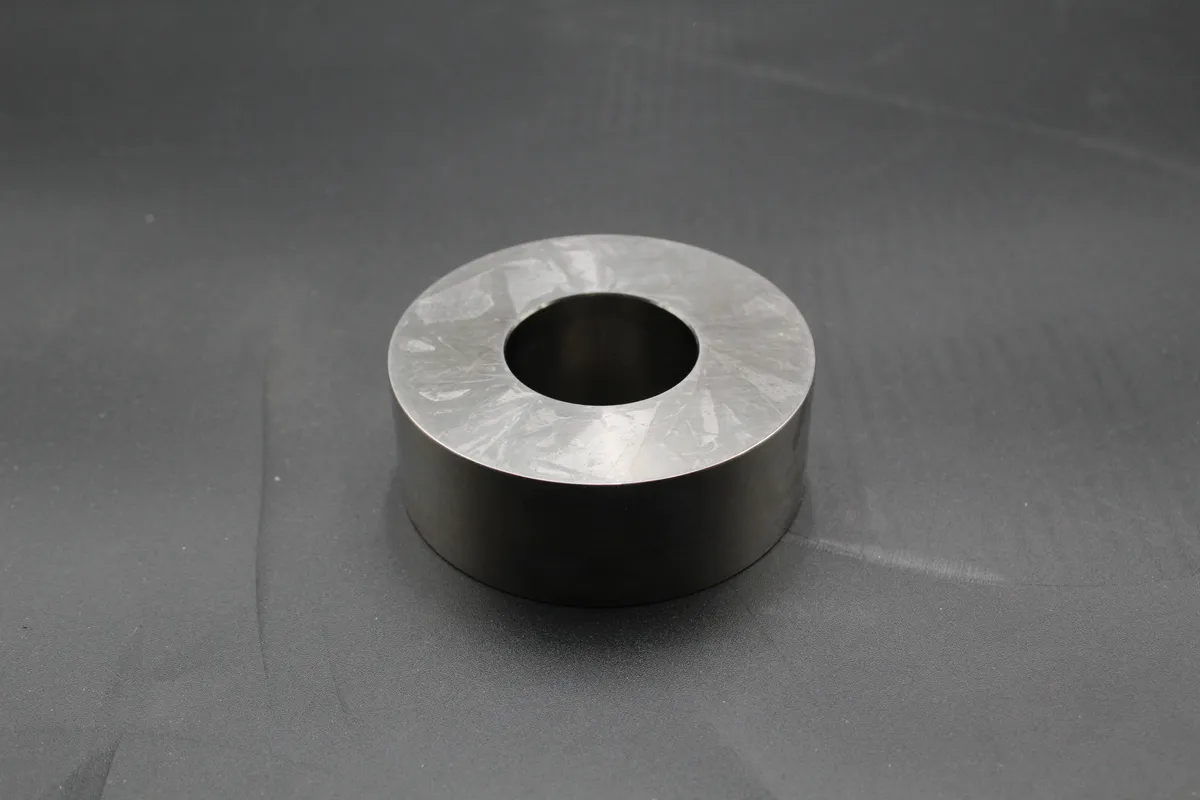 DEUTZ MWM 510-D510-TBD510 Roller