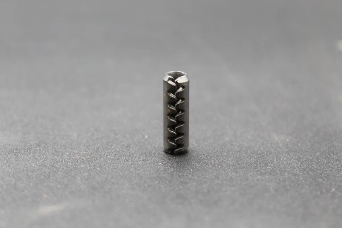 DEUTZ MWM 510-D510-TBD510 Straight Pin DEUTZ MWM 510-D510-TBD510 Straight Pin