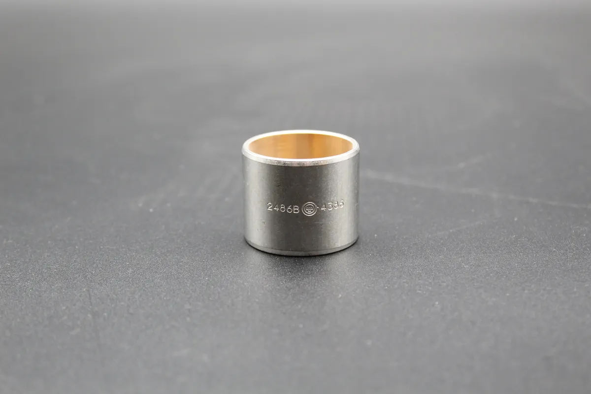 DEUTZ MWM D226 Big End Bush