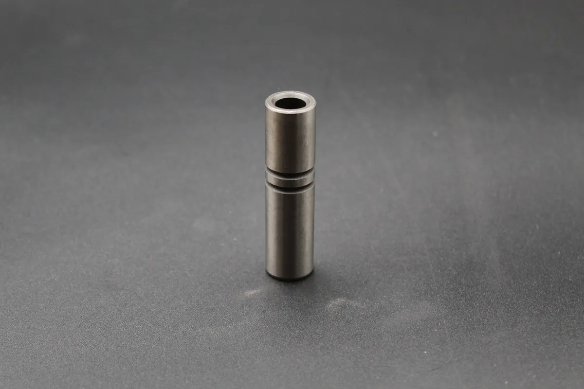 DEUTZ MWM TG2016-TD226 Valve Guide DEUTZ MWM TG2016-TD226 Valve Guide